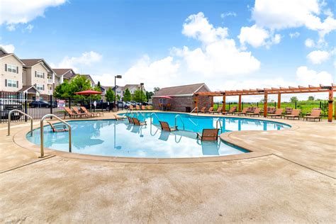 the village at elam farms|Village at Elam Farms .